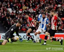 爱游戏官网-毕尔巴鄂竞技内部会议纪要流出:窗口期复出首秀,德国杯使命明确,细节决定成败(毕尔巴鄂竞技历史最佳阵容)