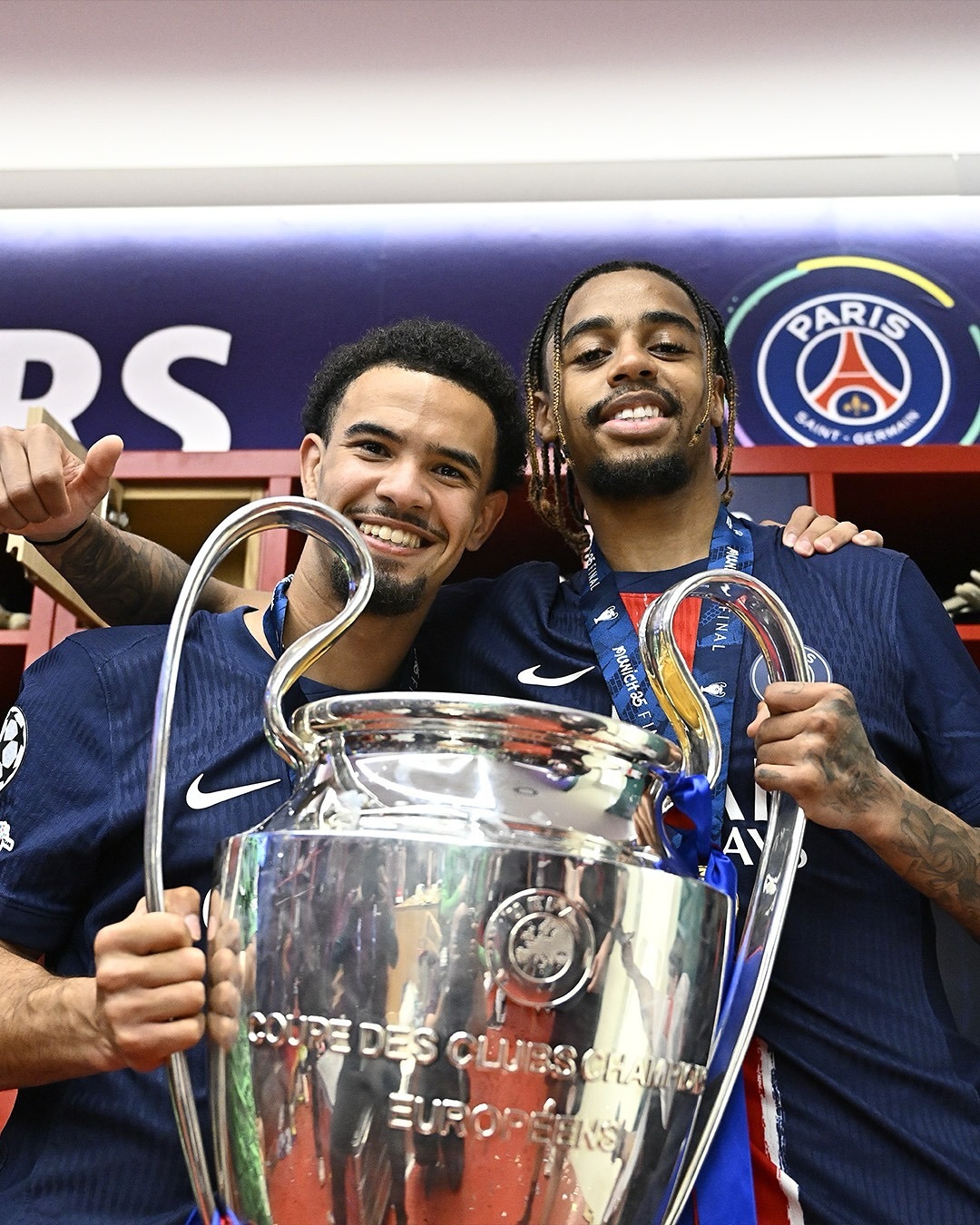 爱游戏官方入口-关于国际比赛日俄克拉荷马雷霆内部沟通——法国杯节点到来，赛场秩序良好，更衣室氛围转暖的信息