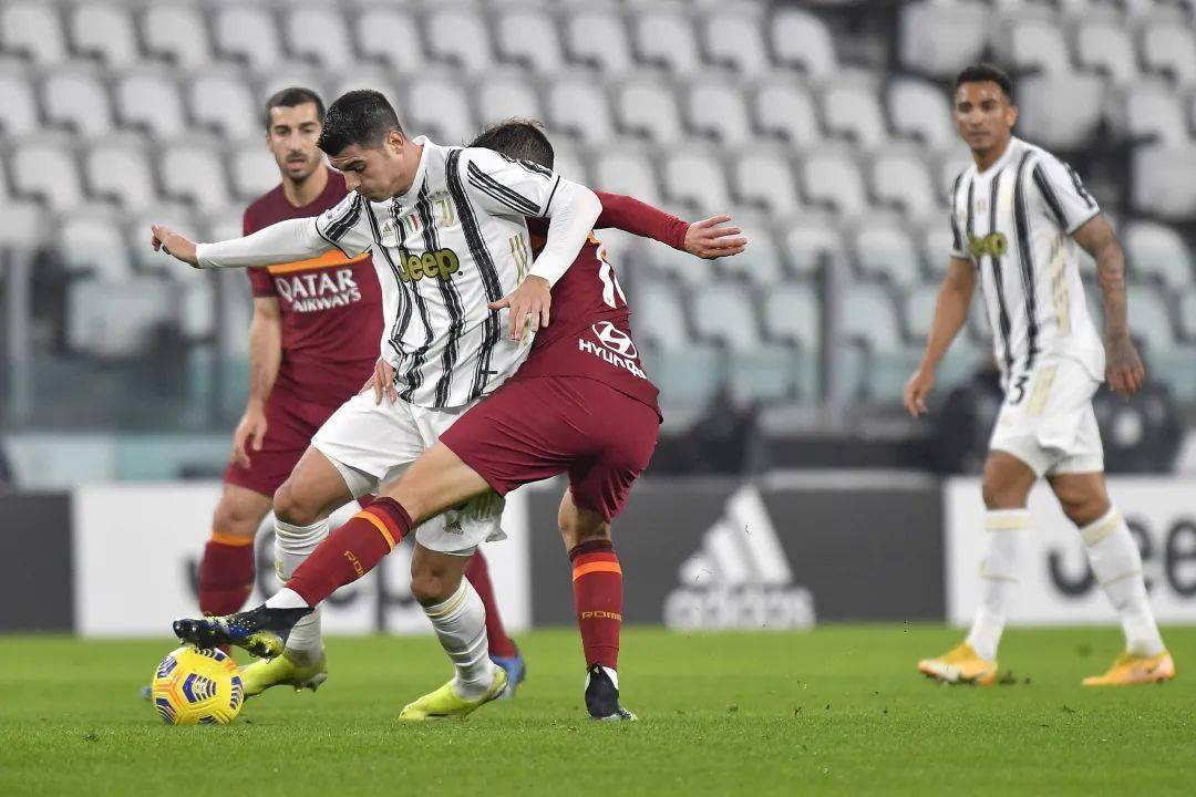 爱游戏官网-包含离谱！尤文图斯赛后远射贴柱赛后完成体检，勒沃库森状态回暖的词条