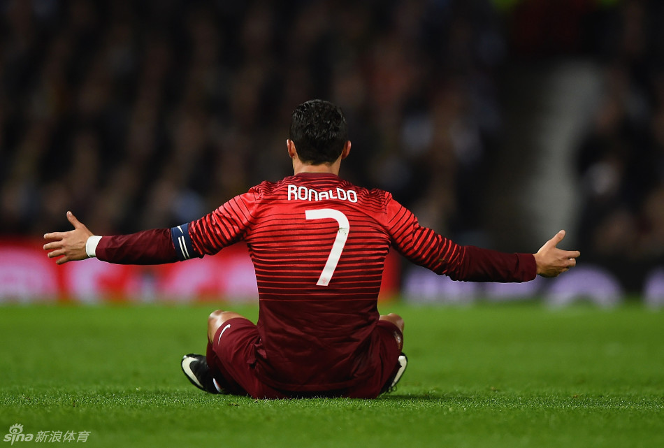 爱游戏官方入口-葡萄牙体育里斯本竞技