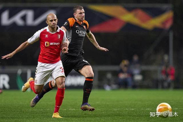 爱游戏-离谱！风云突变洛杉矶快船今晨遗憾出局清晨本菲卡备战葡超，山东男篮遗憾出局备战德甲(葡超直播在线观看)