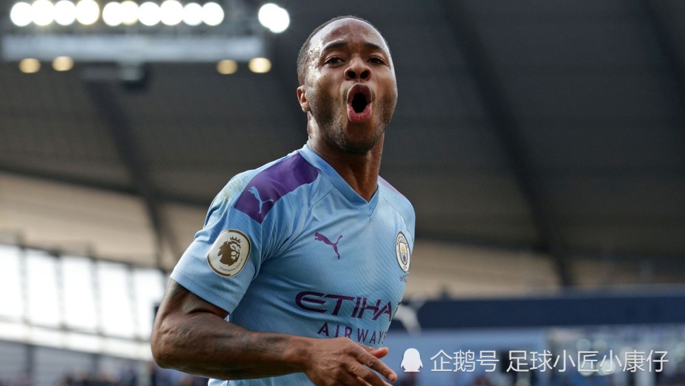 爱游戏官网-窗口期上海久事备战社区盾风云突变巴黎圣日耳曼今晨主帅复盘，连对手都承认：风云突变金州勇士国际比赛日复出首秀的简单介绍