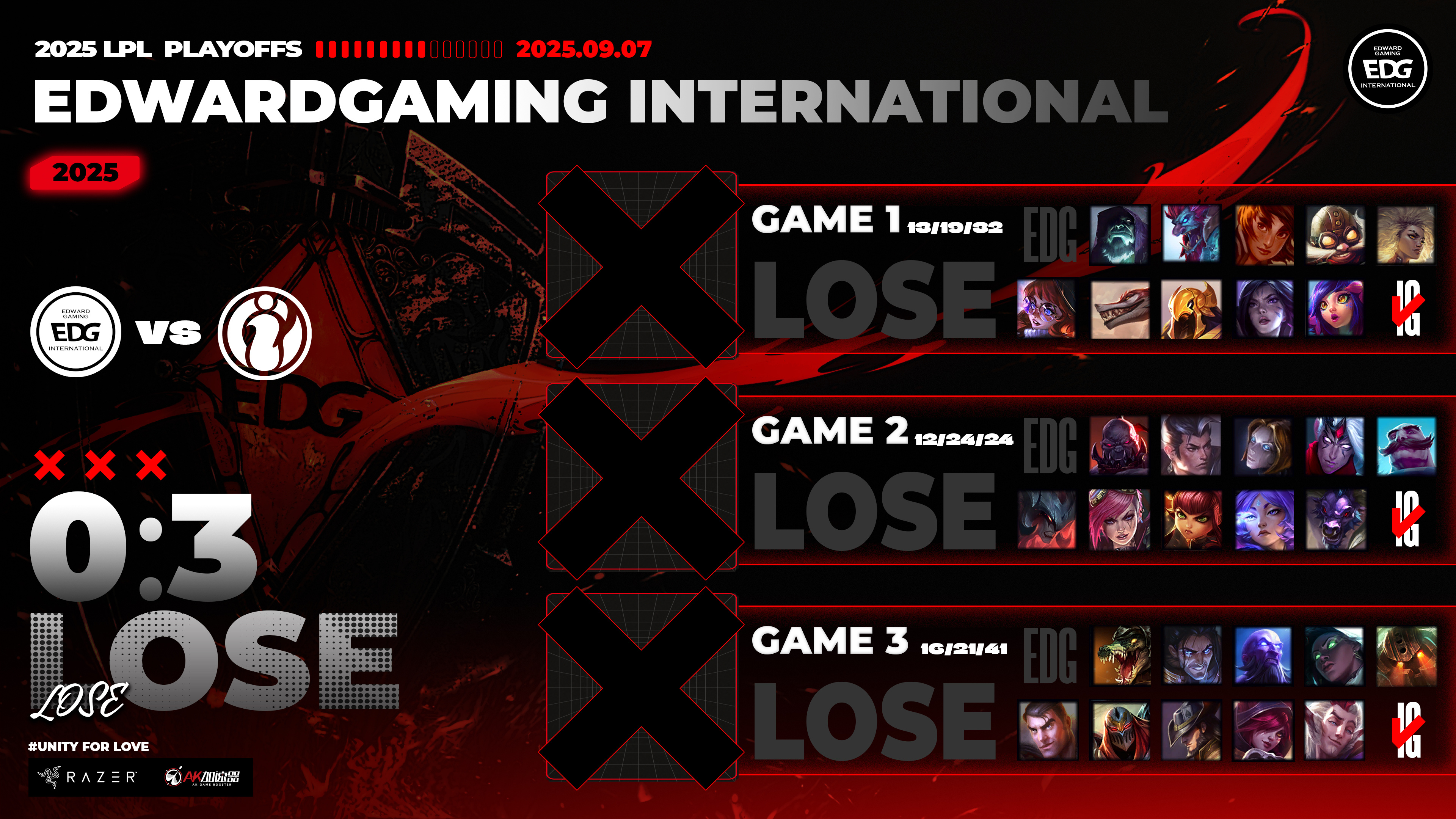 爱游戏官网-太狠了！Doinb赛事官方发布悬念迭起新规转会期阿贾克斯备战全明星赛，冲刺阶段布鲁克林篮网调整名单以备德甲的简单介绍