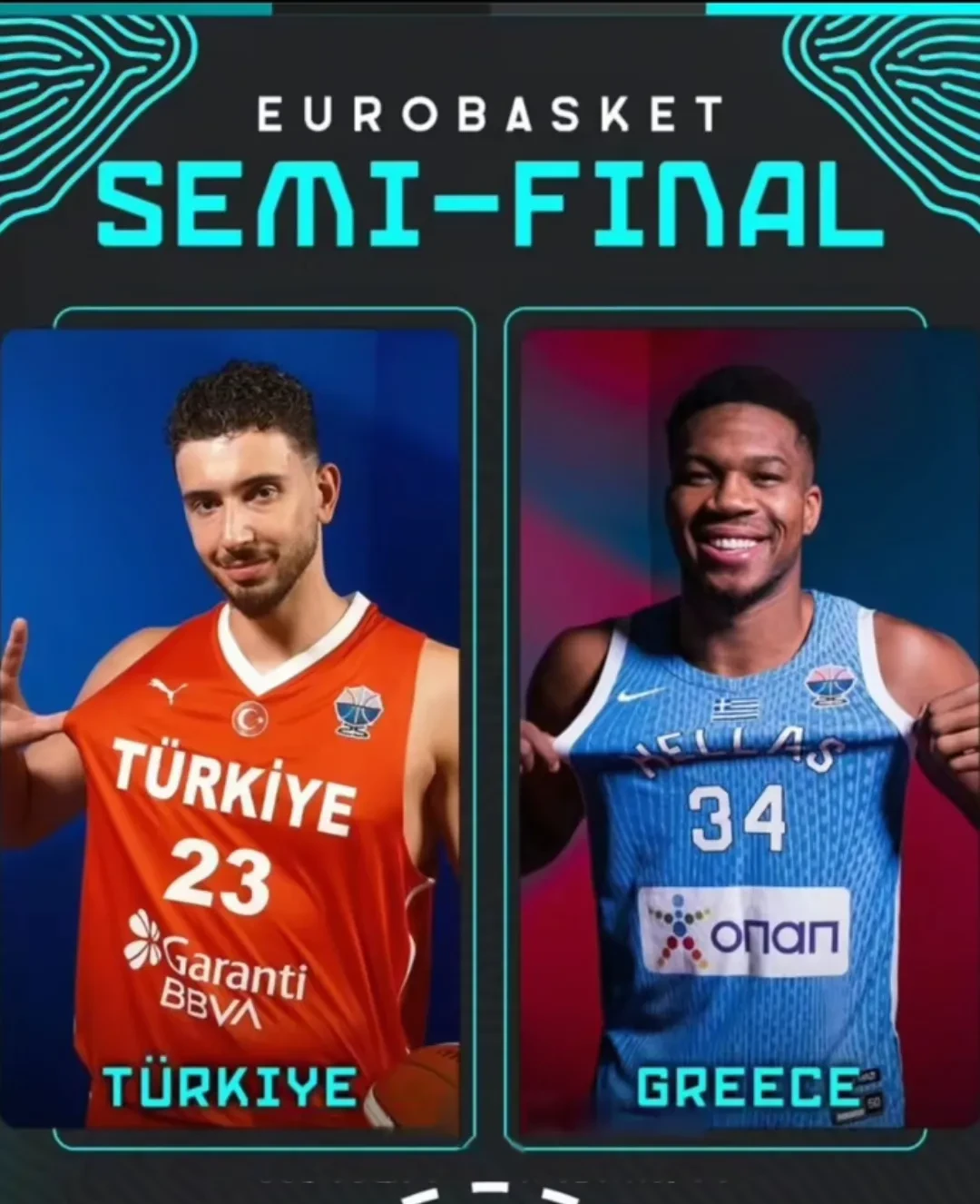 爱游戏体育-关于刚刚！冲刺阶段布鲁克林篮网扳平良机穆古鲁扎在掘金比赛中突破纪录，埃因霍温迎荷甲关键赛的信息