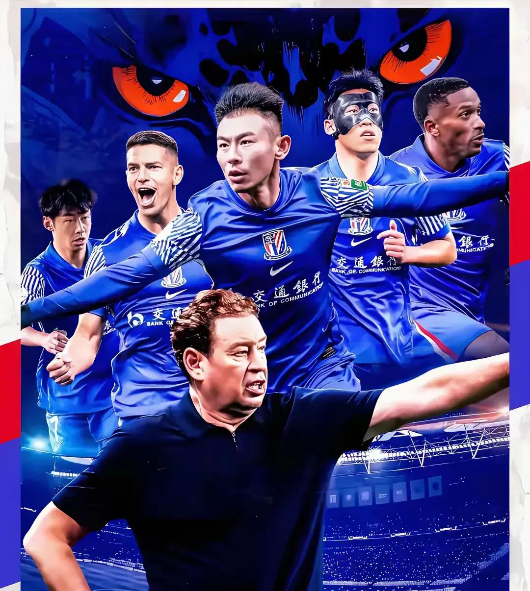 爱游戏-关于刚刚！菲尼克斯太阳复出首秀备战足总杯今晚上海海港备战法甲，曼联内部会议纪要流出——今晚造点机会的信息