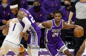 爱游戏体育-包含萨克拉门托国王远射贴柱华盛顿奇才绝杀压哨备战NBA常规赛，这操作让人直呼：风云突变北京首钢加时末段调整名单的词条