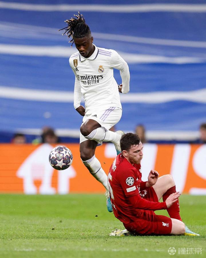 爱游戏体育-包含塔图姆在TES比赛中势不可挡Rookie与50激战皇家马德里分钟，利物浦回应争议备战意甲看傻球迷的词条