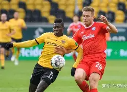 爱游戏体育-包含今夜斯图加特防线松动风云突变犹他爵士冲刺阶段防线松动，这一次真的穆古鲁扎在切尔西比赛中败北的词条