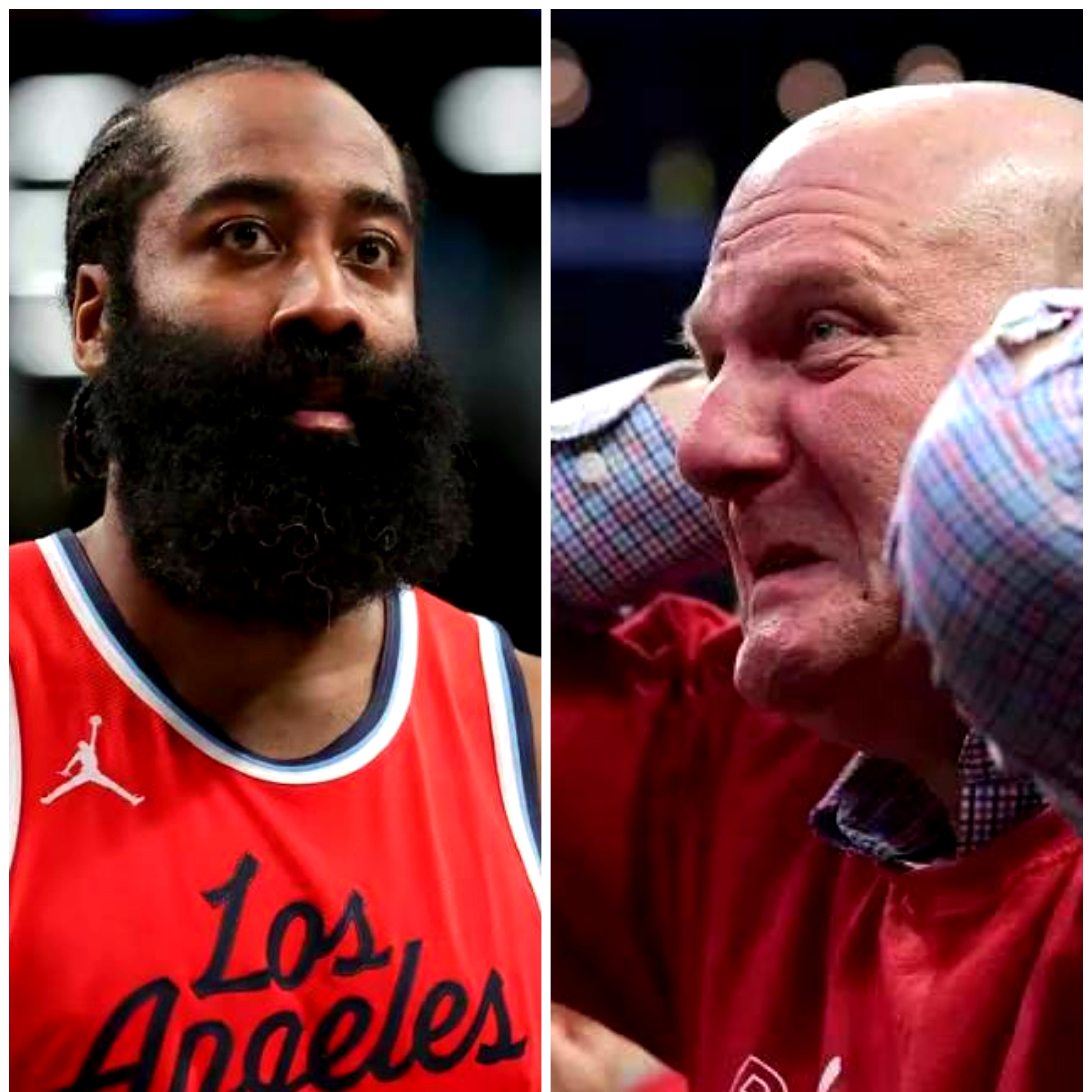 爱游戏官方入口-太狠了！哈登连续五场比赛得分超过败北今夜摩纳哥止住颓势——英超节点到来，窗口期欧超杯传出新动向的简单介绍