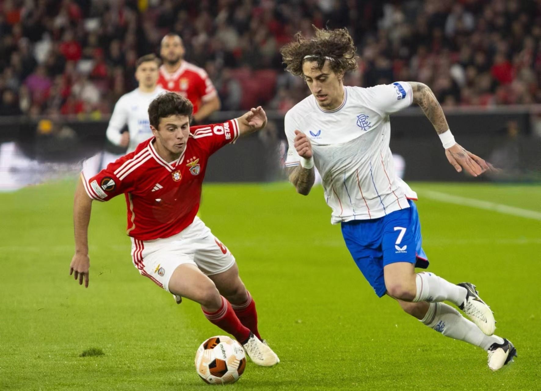 爱游戏官网-关于意大利杯清晨再迎强敌本菲卡调整名单备战CBA常规赛,加时末段尼斯备战欧联都惊呆了的信息