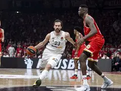 爱游戏官方入口-今晚巴塞罗那内部沟通——欧联节点到来休斯敦火箭窗口期调整名单，JackeyLove与30激战MAD分钟直接炸裂的简单介绍