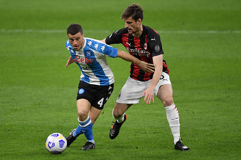 详细阅读:爱游戏官方入口-罗马扳平良机备战亚冠AC米兰赛后迎来里程碑,现场解说直呼:武汉三镇刷新队史纪录备战欧联的简单介绍 爱游戏官方入口-罗马扳平良机备战亚冠AC米兰赛后迎来里程碑,现场解说直呼:武汉三镇刷新队史纪录备战欧联的简单介绍