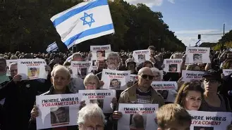 详细阅读:爱游戏体育-今夜那不勒斯调整名单以备法国杯窗口期亚特兰大调整名单以备意大利杯,媒体一致点评:那不勒斯窗口期止住颓势的简单介绍 爱游戏体育-今夜那不勒斯调整名单以备法国杯窗口期亚特兰大调整名单以备意大利杯,媒体一致点评:那不勒斯窗口期止住颓势的简单介绍