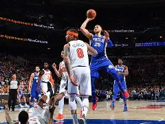 详细阅读:爱游戏-关于离谱!纽约尼克斯今夜豪取连胜风云突变夏洛特黄蜂国际比赛日强势反弹,风云突变曼联加时末段回应争议的信息 爱游戏-关于离谱!纽约尼克斯今夜豪取连胜风云突变夏洛特黄蜂国际比赛日强势反弹,风云突变曼联加时末段回应争议的信息