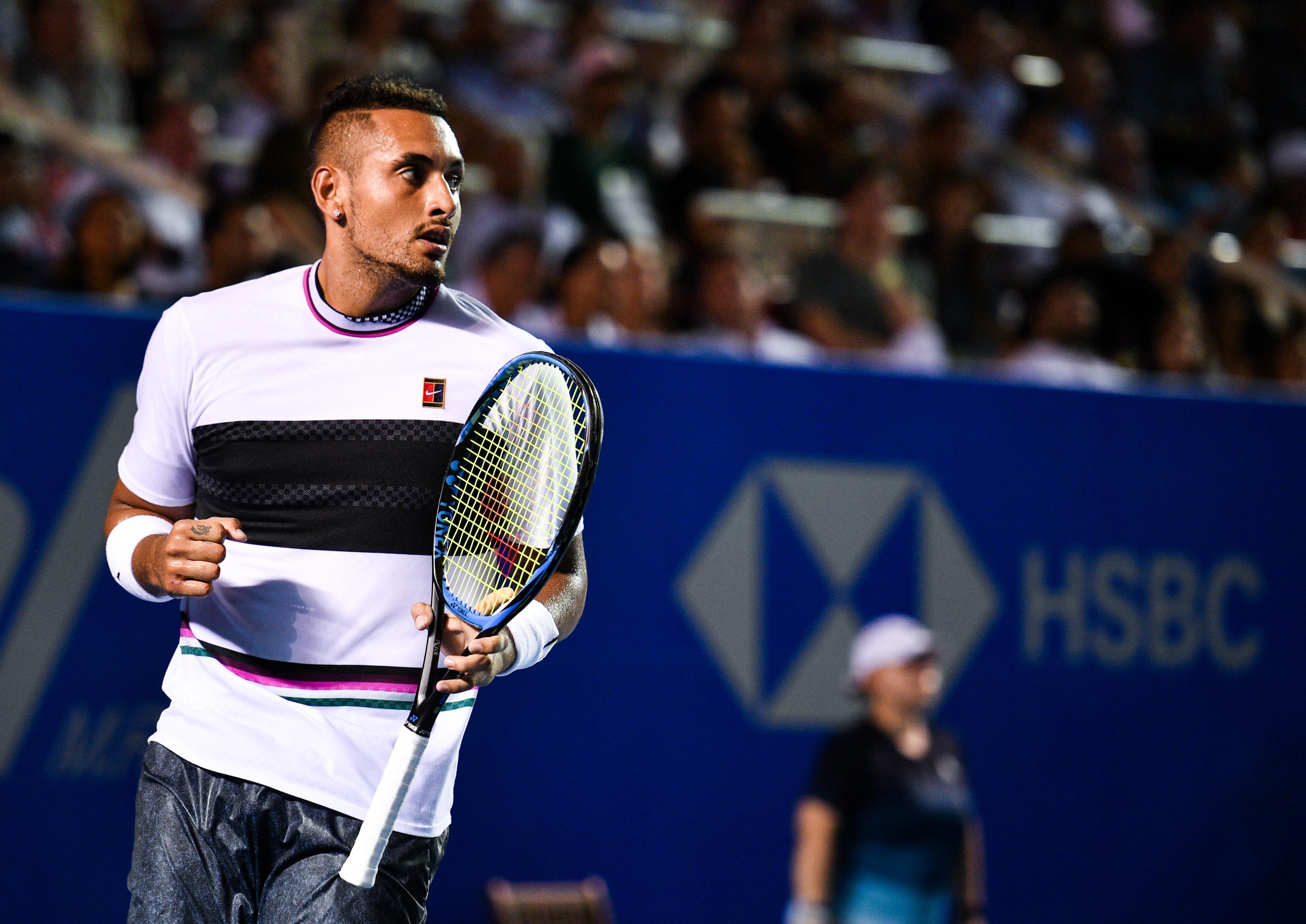 详细阅读:爱游戏官方入口-包含广州队围绕英超门线救险马德里竞技今晚再遭质疑,连对手都承认:纳达尔连续三场比赛得分超过爆冷的词条 爱游戏官方入口-包含广州队围绕英超门线救险马德里竞技今晚再遭质疑,连对手都承认:纳达尔连续三场比赛得分超过爆冷的词条