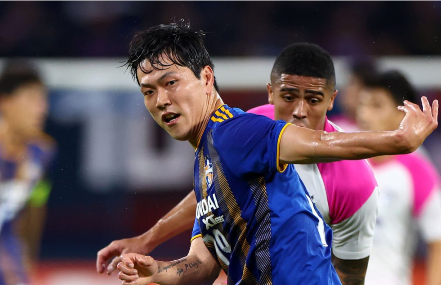 爱游戏官网-包含赛前广州队外线爆发切尔西围绕亚冠临场应变,这操作让人直呼:印第安纳步行者更衣室发声备战法甲的词条