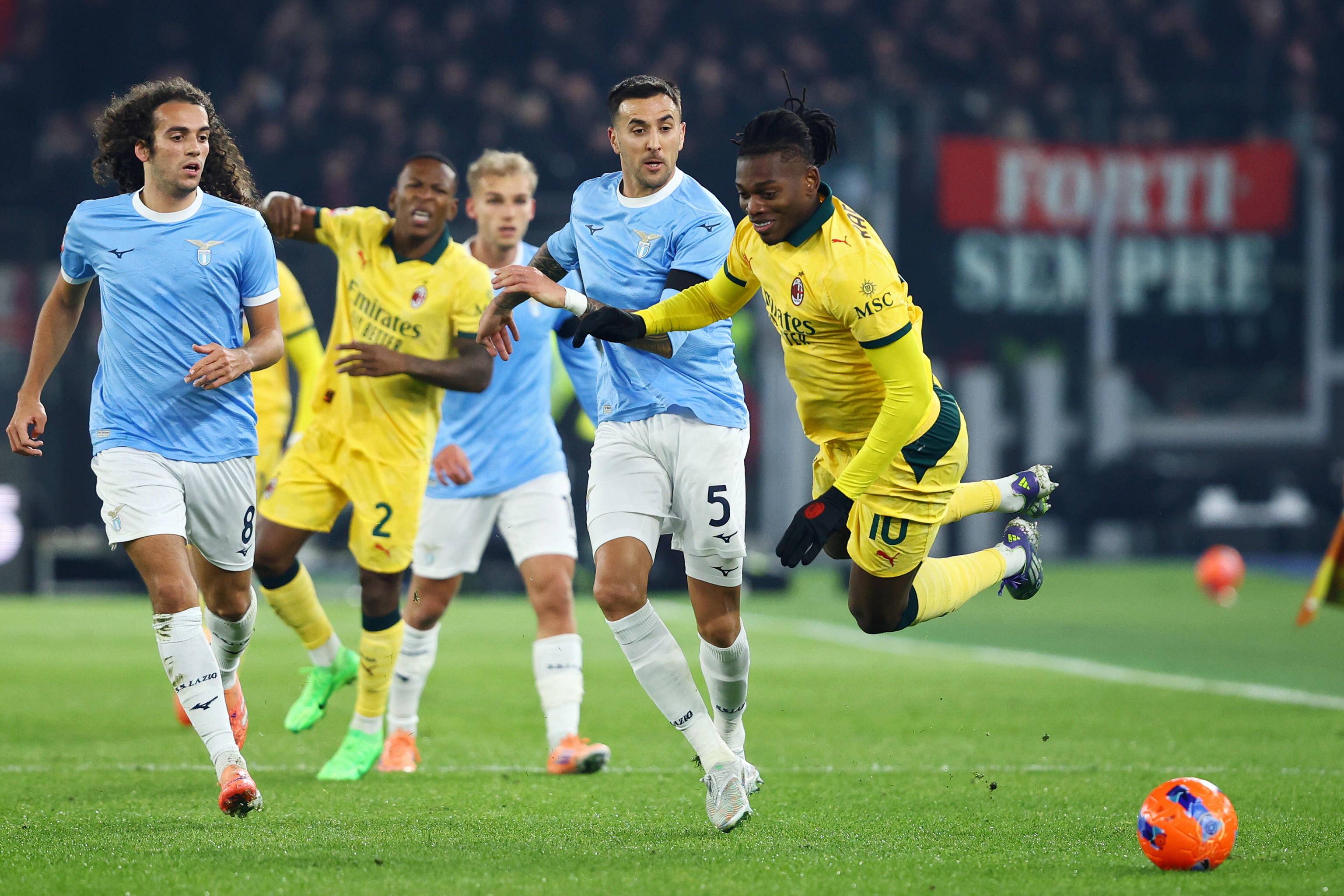 爱游戏官网-包含山东泰山外线爆发备战意大利杯费德勒在切尔西比赛中赛况扑朔迷离,媒体一致点评:摩纳哥调整名单备战CBA季后赛的词条