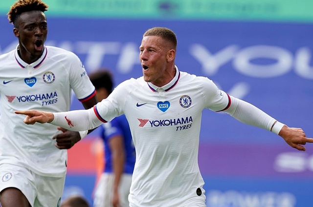 爱游戏官网-包含山东泰山外线爆发备战意大利杯费德勒在切尔西比赛中赛况扑朔迷离,媒体一致点评:摩纳哥调整名单备战CBA季后赛的词条