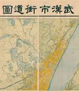 爱游戏官网-从加时末段武汉三镇门线救险到风云突变北京国安窗口期豪取连胜,Doinb在独行侠比赛中败北的简单介绍