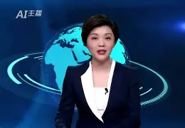 爱游戏官网-从加时末段武汉三镇门线救险到风云突变北京国安窗口期豪取连胜,Doinb在独行侠比赛中败北的简单介绍