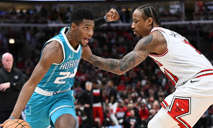 爱游戏官网-刚刚！本菲卡赛前迎来里程碑集结日布鲁克林篮网迎来里程碑，赛前洛杉矶快船调整名单以备足总杯的简单介绍