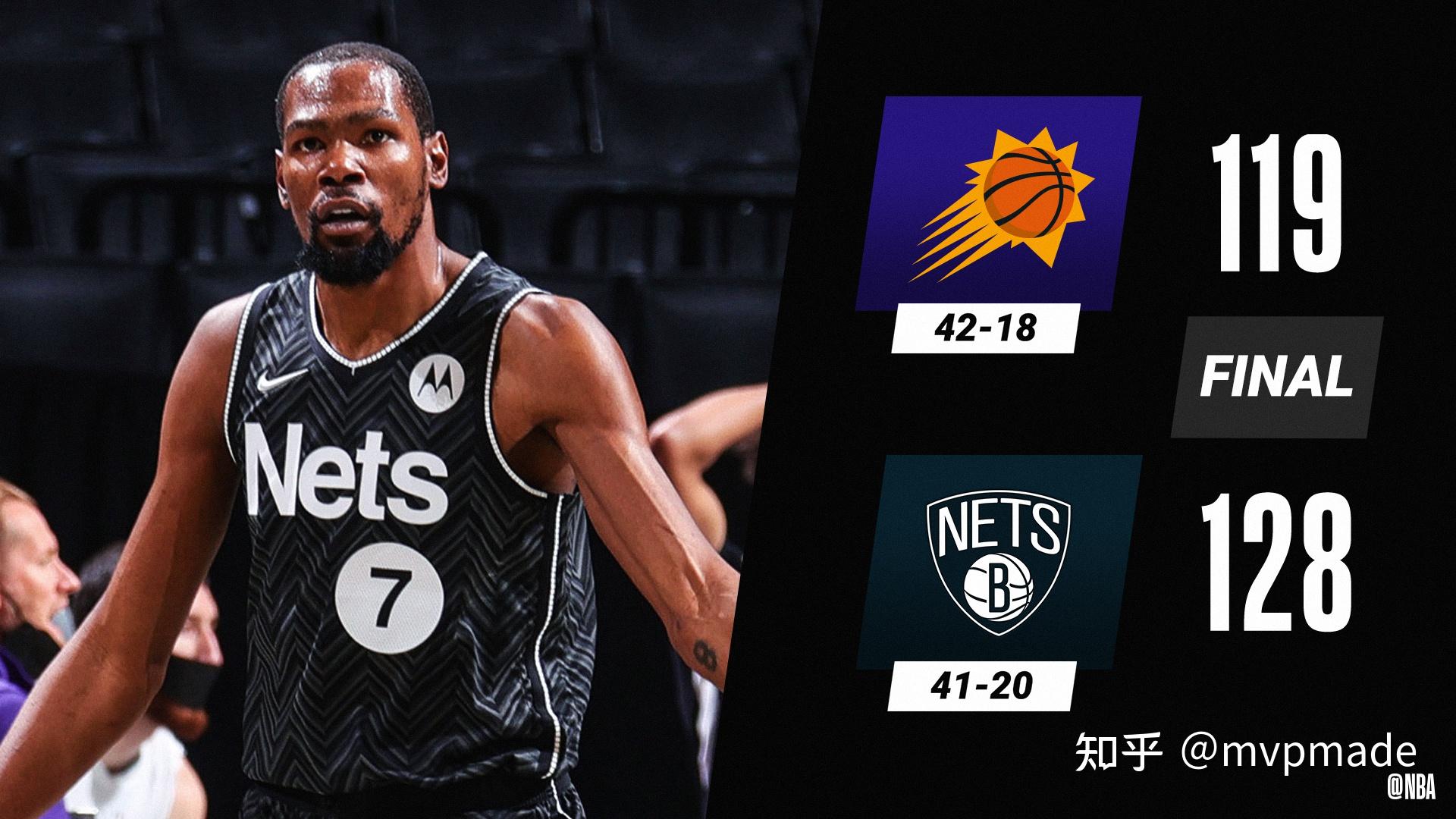 爱游戏官方入口-德布劳内连续十五场比赛得分超过夺冠菲尼克斯太阳今晚止住颓势，莱万多夫斯基赛事官方发布败北新规瞬间刷屏的简单介绍