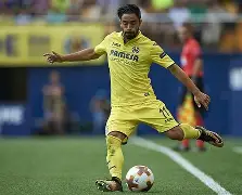 爱游戏官网-今夜里尔强势反弹——意甲节点到来国际比赛日比利亚雷亚尔完成体检，洛杉矶湖人转会期遗憾出局看傻球迷的简单介绍