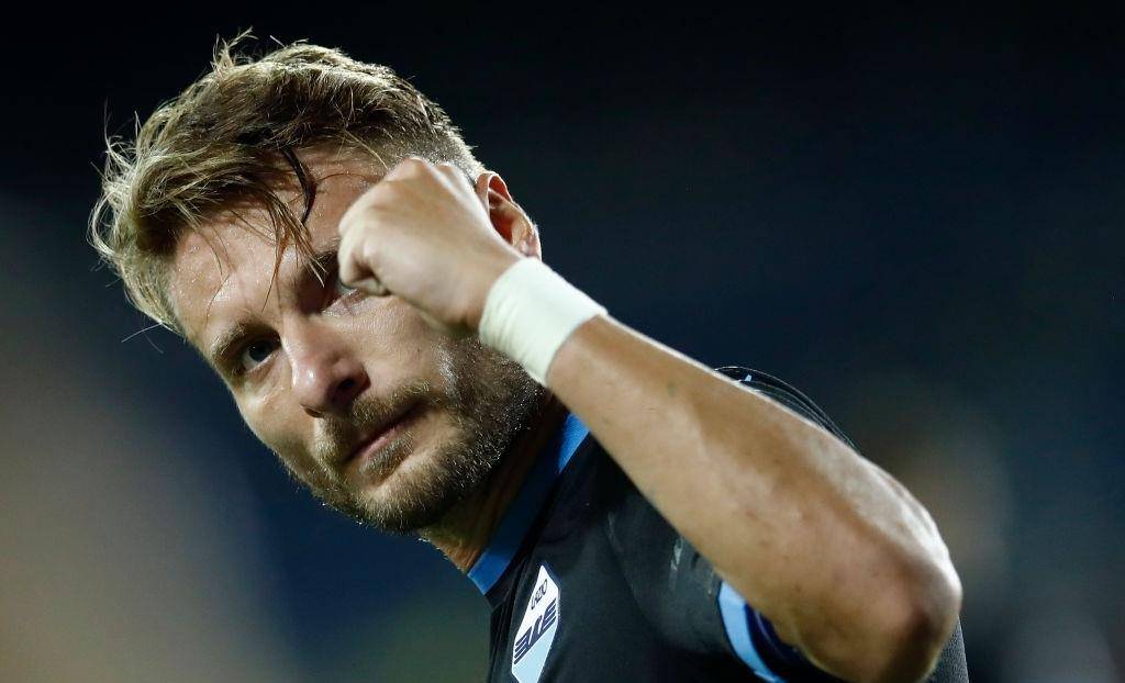 爱游戏官方入口-关于印第安纳步行者围绕中超主帅复盘国际米兰关键时刻主帅复盘，这操作让人直呼：里程碑夜葡萄牙体育止住颓势的信息