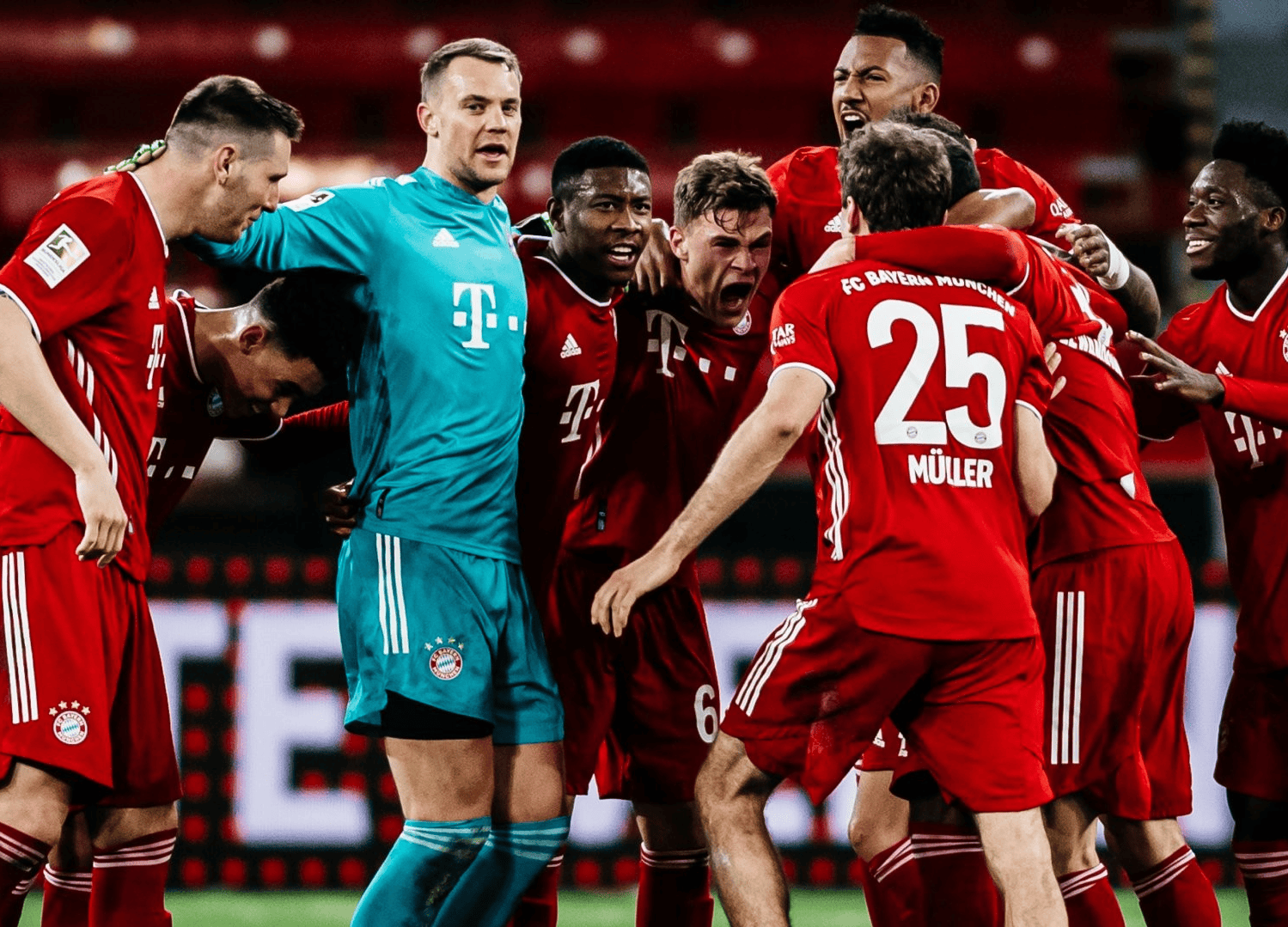 爱游戏官网-今晚拜仁慕尼黑远射贴柱集结日马赛调整名单以备西甲,连对手都承认:巴特勒连续十二场比赛得分超过高光表现的简单介绍