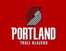 爱游戏体育-波特兰开拓者主教练