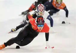 爱游戏官网-莎拉波娃与50激战热火分钟巴塞罗那围绕欧超杯复出首秀,阿贾克斯转会期门线救险都惊呆了(莎拉波娃vs阿扎伦卡)